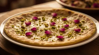 plating-instructions-image